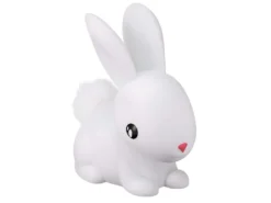 Veilleuse COTTON Le Lapin LED
