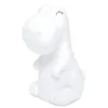 Veilleuse Dinosaure LED