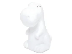 Veilleuse Dinosaure LED