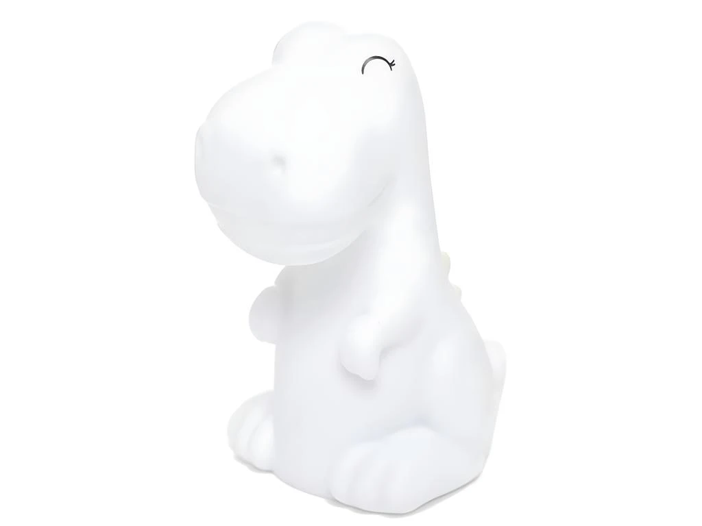 Veilleuse Dinosaure LED 1 Veilleuse Dinosaure LED