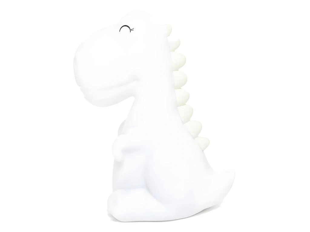Veilleuse Dinosaure LED 2 Veilleuse Dinosaure LED – Image 2