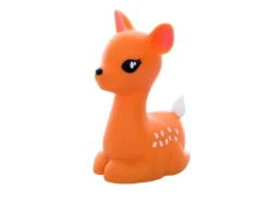 Veilleuse En Forme De Faon