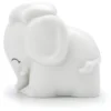 Veilleuse Éléphant LED