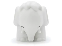 Veilleuse Éléphant LED 6 Veilleuse Éléphant LED -Herman Miller Magasin lampe 9623497