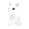Veilleuse Biche LED