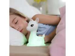 Veilleuse Biche LED -Herman Miller Magasin lampe 9623519