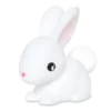 Veilleuse Lapin LED