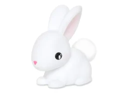Veilleuse Lapin LED