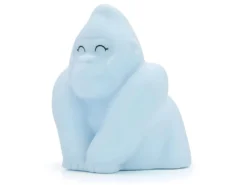 Veilleuse Gorille LED