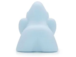 Veilleuse Gorille LED -Herman Miller Magasin lampe 9623543