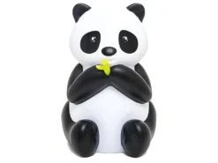 Veilleuse KARMA Le Panda LED