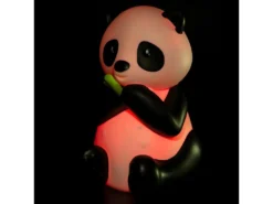 Veilleuse KARMA Le Panda LED -Herman Miller Magasin lampe 9623583