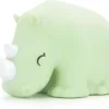 Veilleuse Rhinocéros LED