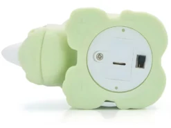 Veilleuse Rhinocéros LED -Herman Miller Magasin lampe 9623593