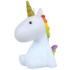 Veilleuse Licorne LED
