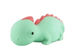 Veilleuse Caméléon LED