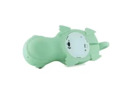 Veilleuse Caméléon LED -Herman Miller Magasin lampe 9623647