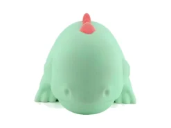 Veilleuse Caméléon LED -Herman Miller Magasin lampe 9623649