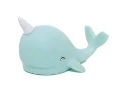 Veilleuse Narval LED