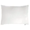 Taie D'oreiller 50x70 Cm Gaze De Coton Chantilly