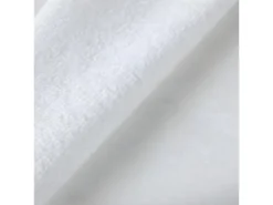 Protège Matelas 160x200 +30 Cm Polycoton Absorbant -Herman Miller Magasin linge de lit 10064487