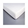 Protège Matelas Imperméable 140 X 190 Drap Housse Anti Acariens