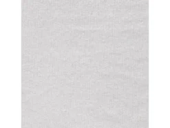 OLYMPE LITERIE | Protège Matelas Absorbant SONGE 90x190 Cm | Coton Gratté -Herman Miller Magasin linge de lit 11201667