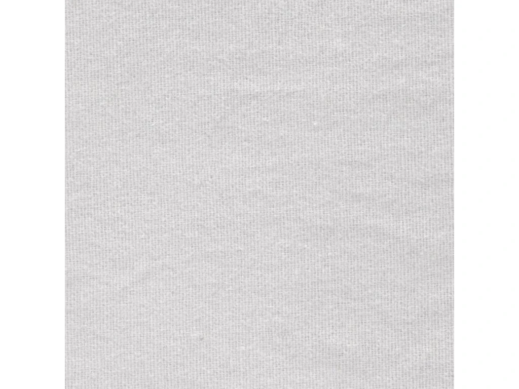 OLYMPE LITERIE | Protège Matelas Absorbant SONGE 140x190 Cm | Coton Gratté 3 OLYMPE LITERIE | Protège Matelas Absorbant SONGE 140x190 Cm | Coton Gratté – Image 3