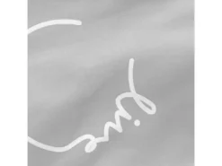 Drap-housse 180x200 Cm Live -Herman Miller Magasin linge de lit 11226695