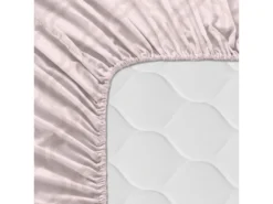 Drap-housse 160x200 Cm Chinoiserie -Herman Miller Magasin linge de lit 11226983