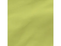 Drap-housse Berceau 60x120 Cm Basic -Herman Miller Magasin linge de lit 11227801