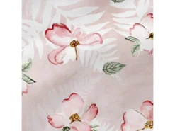 Drap-housse 200x200 Cm Ohara -Herman Miller Magasin linge de lit 11228047