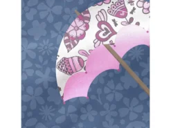 Drap-housse 90x200 Cm Nanny 10 Drap-housse 90x200 Cm Nanny -Herman Miller Magasin linge de lit 11228239