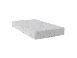 Drap-housse 90x200 Cm Accolade -Herman Miller Magasin linge de lit 11228453