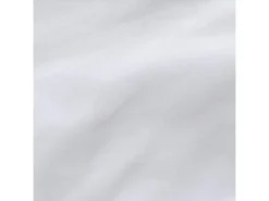 Drap-housse 160x200 Cm Basic 200 Tc -Herman Miller Magasin linge de lit 11228671