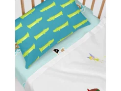 Herman Miller Magasin -Herman Miller Magasin linge de lit 11228675