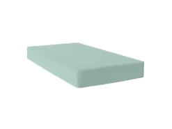 Drap-housse 180x200 Cm Basic