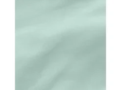 Drap-housse 180x200 Cm Basic -Herman Miller Magasin linge de lit 11228989