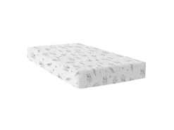 Drap-housse 90x200 Cm Navire -Herman Miller Magasin linge de lit 11229215