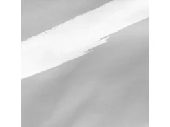 Drap-housse 140x200 Cm Stripes -Herman Miller Magasin linge de lit 11229437