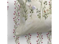 Drap-housse 160x200 Cm Vernazza -Herman Miller Magasin linge de lit 11230477