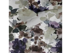 Drap-housse 90x200 Cm Sunset Garden -Herman Miller Magasin linge de lit 11230727