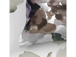 Drap-housse 90x200 Cm Sunset Garden -Herman Miller Magasin linge de lit 11230729