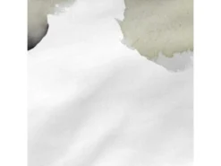 Drap-housse 90x200 Cm Sunset Garden -Herman Miller Magasin linge de lit 11230731