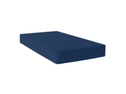 Drap-housse 140x200 Cm Basic