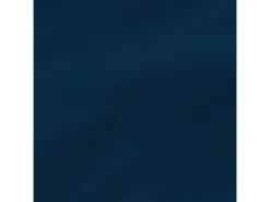 Drap-housse 140x200 Cm Basic -Herman Miller Magasin linge de lit 11230805