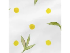 Drap-housse 160x200 Cm Corniglia -Herman Miller Magasin linge de lit 11230839