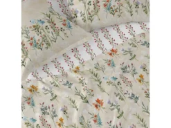 Drap-housse 140x200 Cm Vernazza