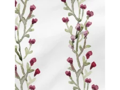 Drap-housse 140x200 Cm Vernazza -Herman Miller Magasin linge de lit 11230911