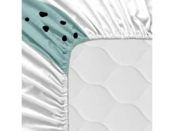 Herman Miller Magasin -Herman Miller Magasin linge de lit 11231225